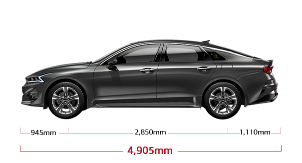 kia-k5-dl3-21my-dimensions-list-03-t