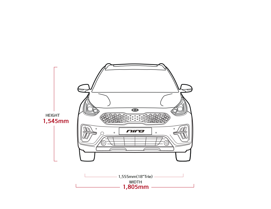 kia-niro-de-pe-20my-dimensions-list-01-w