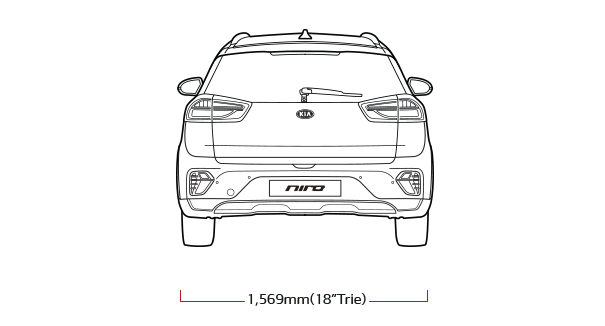 kia-niro-de-pe-20my-dimensions-list-02-t