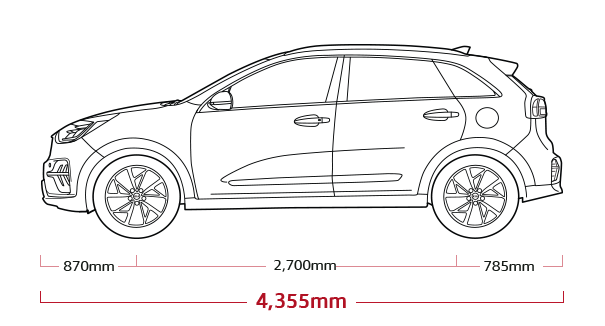 kia-niro-de-pe-20my-dimensions-list-03-t