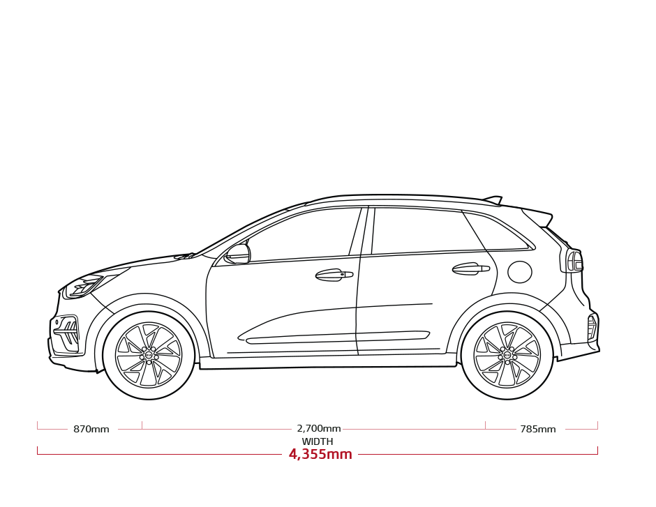 kia-niro-de-pe-20my-dimensions-list-03-w