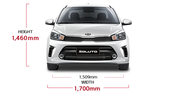 kia-ab-19my-dimensions-slide-list-01-t