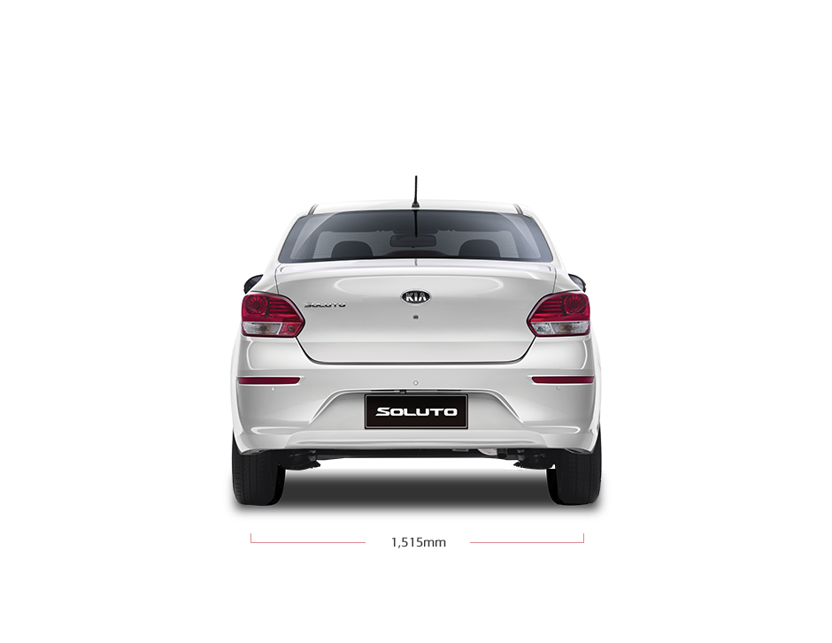 kia-ab-19my-dimensions-slide-list-02-w