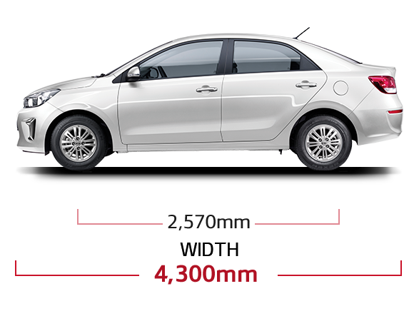 kia-ab-19my-dimensions-slide-list-03-m