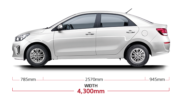 kia-ab-19my-dimensions-slide-list-03-t