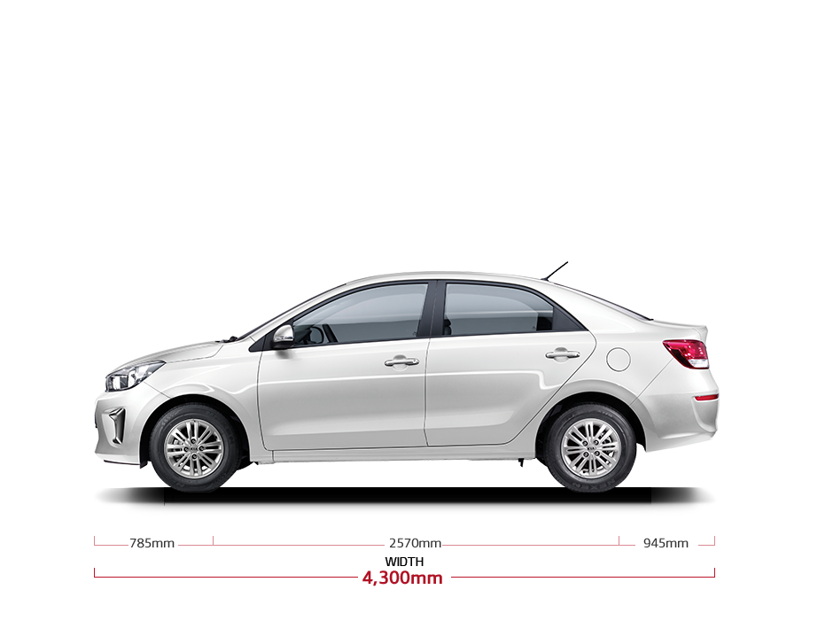 kia-ab-19my-dimensions-slide-list-03-w