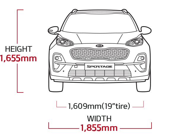 kia-sportage-19my-dimensions-list-01-m