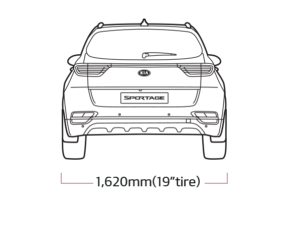 kia-sportage-19my-dimensions-list-02-m