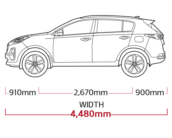 kia-sportage-19my-dimensions-list-03-m
