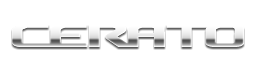 snb_cerato1 cerato/forte