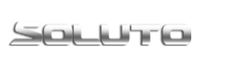 soluto_logo stonic