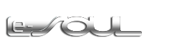 soul-ev_logo soul ev