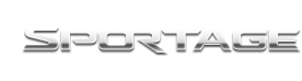 sportage-ql