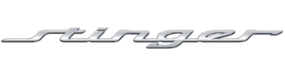 logo_stinger logo_stinger